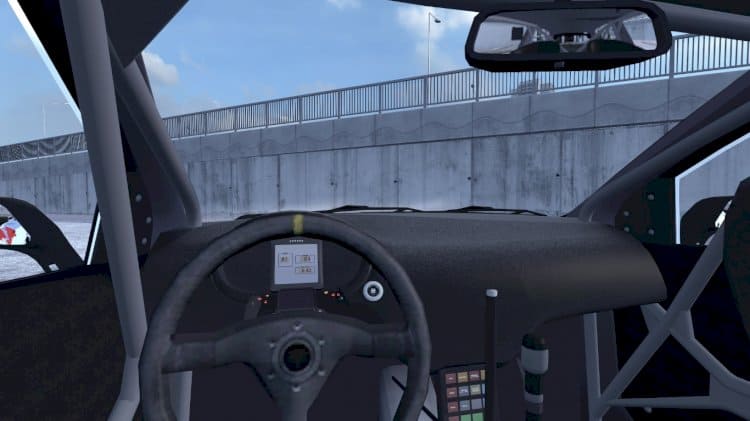 Hyundai i20 WRC |ETS2|1.38|