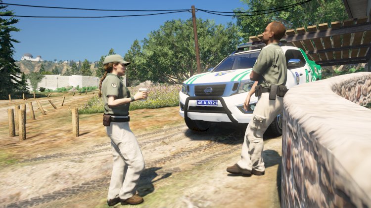 Türkiye EMS Paketi [NPC-Final]