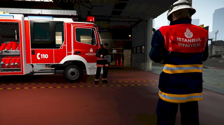 Türkiye EMS Paketi [NPC-Final]