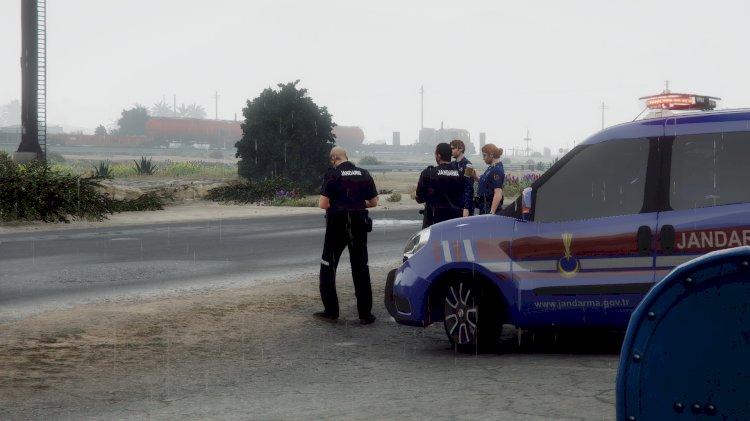 Türkiye EMS Paketi [NPC-Final]