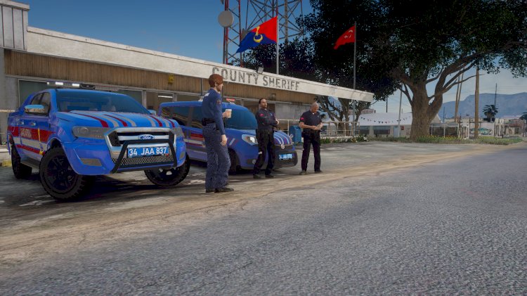 Türkiye EMS Paketi [NPC-Final]