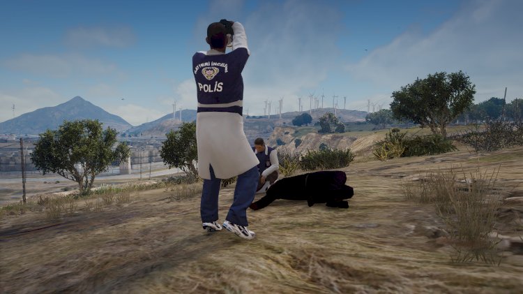 Türkiye EMS Paketi [NPC-Final]