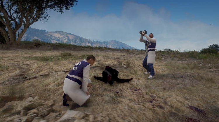 Türkiye EMS Paketi [NPC-Final]