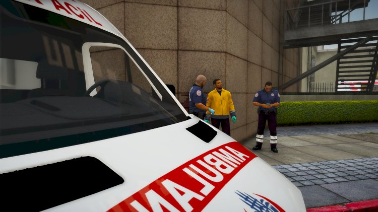 Türkiye EMS Paketi [NPC-Final]