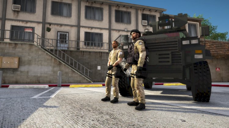 Türkiye EMS Paketi [NPC-Final]