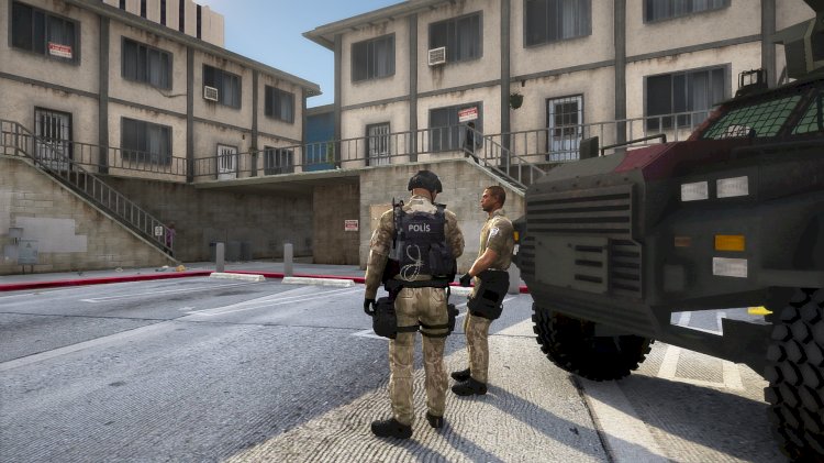 Türkiye EMS Paketi [NPC-Final]