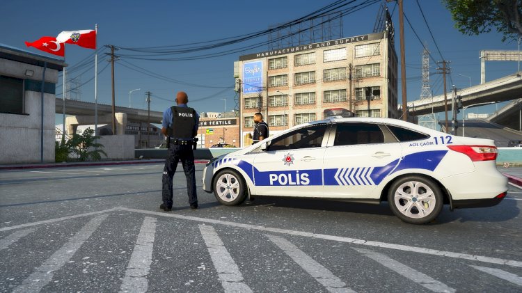 Türkiye EMS Paketi [NPC-Final]