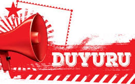 TURKISHMODS.COM HAKKINDA ÖNEMLİ BİLDİRİ !!