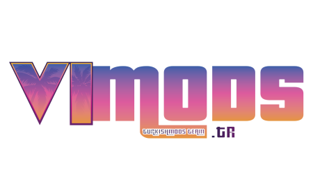 TurkishMods Developer Team’den Yeni Proje: GTA6Mods.tr Geliyor!