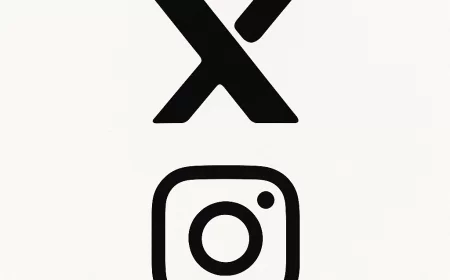 TurkishMods Resmî Duyurusu