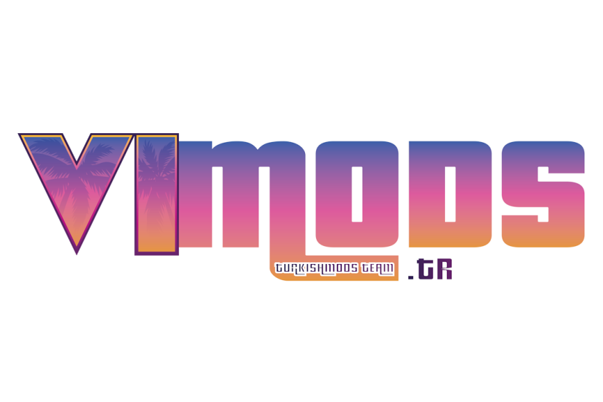 TurkishMods Developer Team’den Yeni Proje: GTA6Mods.tr Geliyor!