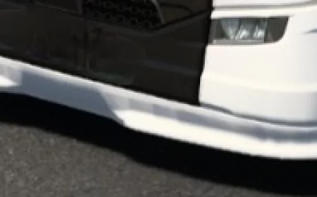 Scania S/R Karlık 1.57x