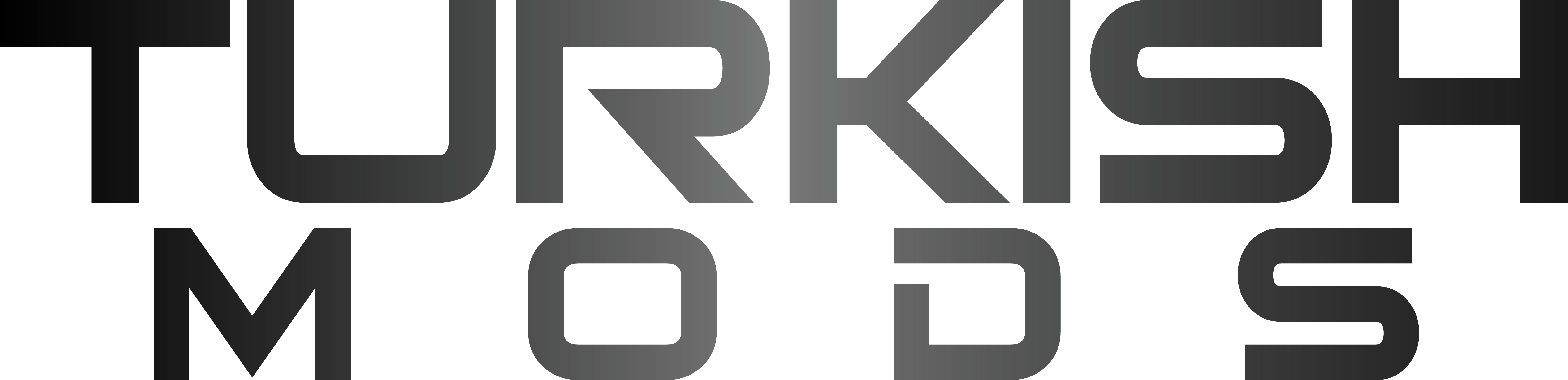 www.turkishmods.com