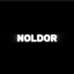 Noldor