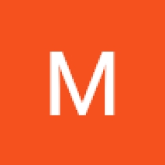 Muhammed Diyar Korkmaz