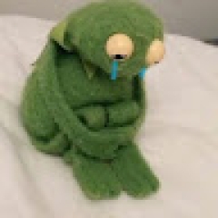 POYRAZ DENİZ KÜÇÜK _