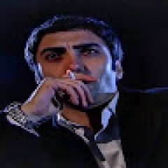 osurukçumehmetefendi