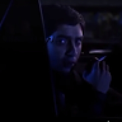 yusuf Güneş-6782d6e48d9eb