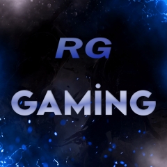 RG ・ Gaming