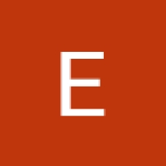 Emre Genç-67d30c409566f