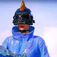 Atilla Deniz-1