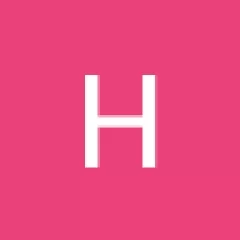 HasanKaran