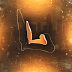 youtube limonist