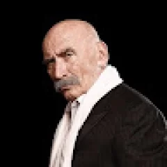 Ramazan Deniz yılmaz