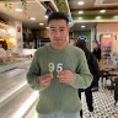 Mehmet YILAN