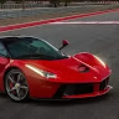 Mehmet Emre Yurdugüzel-1