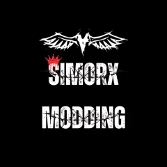 SımorxModding