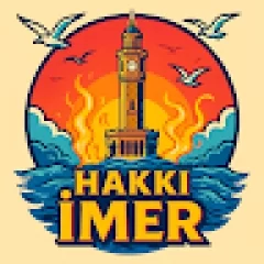 HAKKI İMER