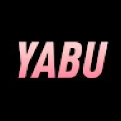 YABU