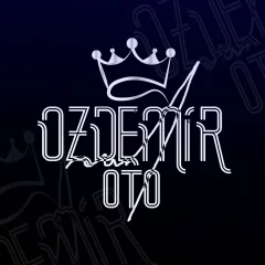 özdemiroto