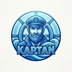 KAPTAN