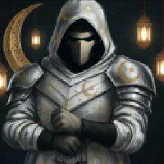 doctorgordonfreeman9