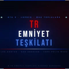 TREmniyetTekilat