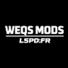 Weqs Mods