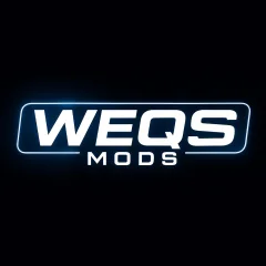 Weqs Mods