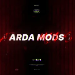 Arda Mods