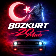 Bozkurt 20
