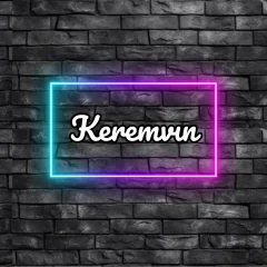 keremvin