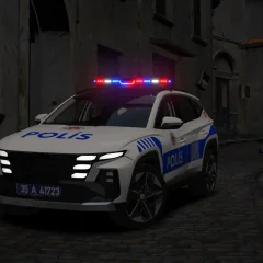 lspdfr-mods