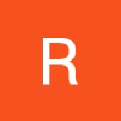 raze-bor