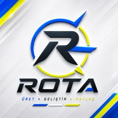 Rotâ.