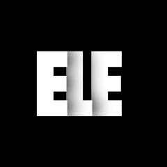 ELEktronik