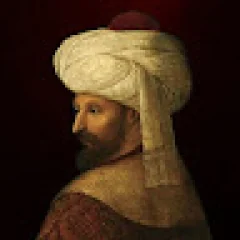 tayyip-inanc
