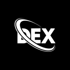 Dex Store