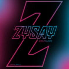 ZySayy